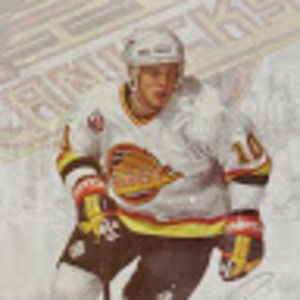 Meet your Posher, Based